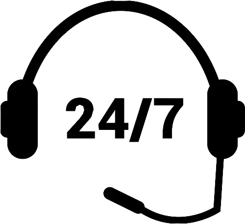 Fqrr33r3-removebg-preview