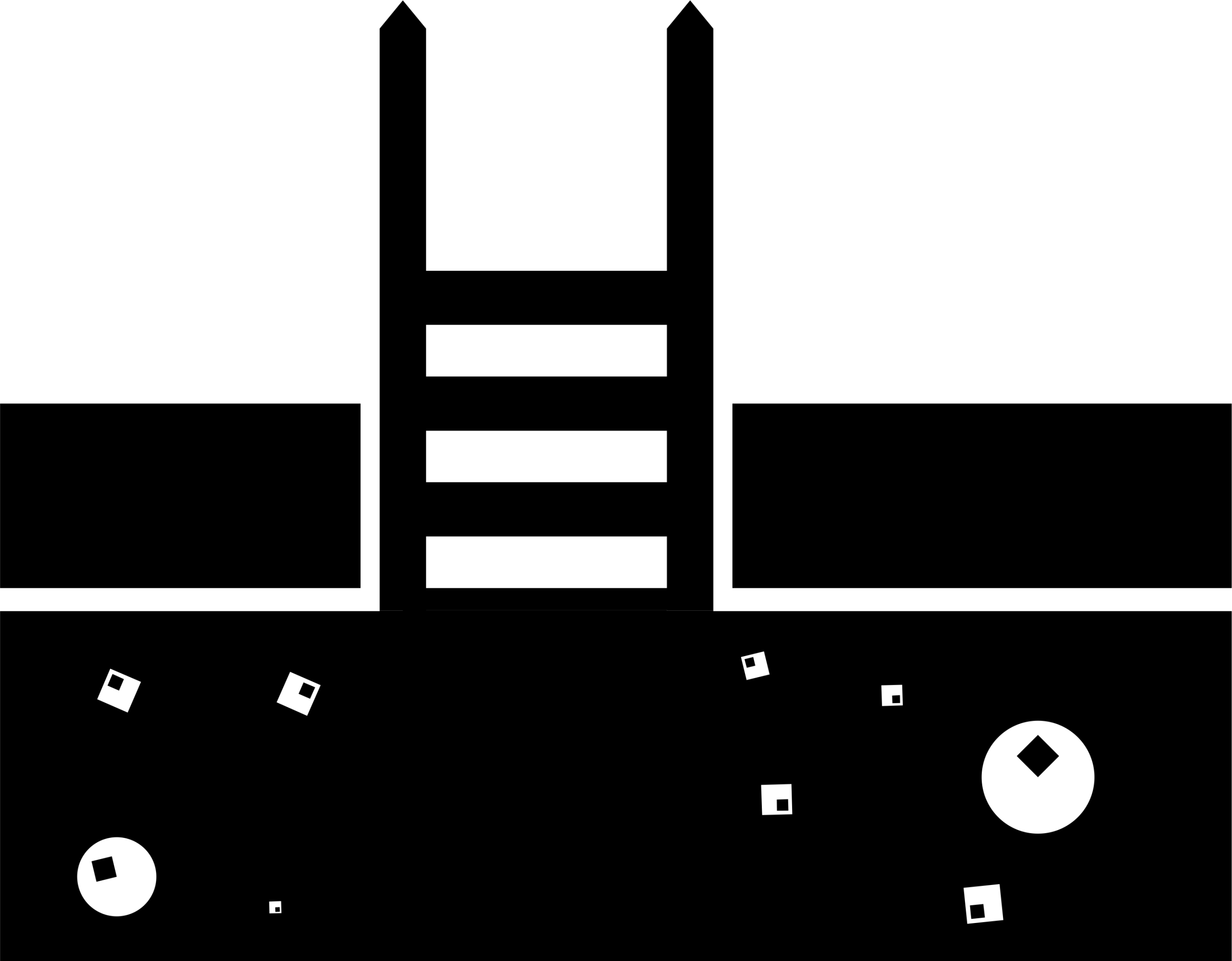 RFrfQR